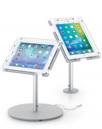 Tablet Displays